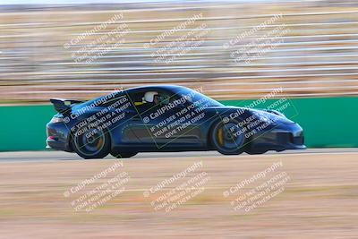 media/Jan-26-2022-Open Track Racing (Wed) [[473e74bf8c]]/1 BLUE/Session 2/